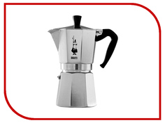 Bialetti Moka Express на 4 порции 1164