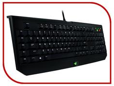 Клавиатура Razer BlackWidow 2014 RZ03-00393400-R3R1 USB