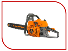 Пила Carver RSG 245