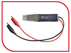 Тестер напряжения CEM DT-171V