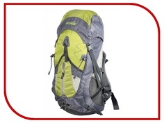 Рюкзак Norfin Alpika 40 NF-40203