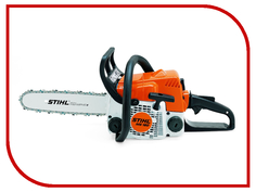 Пила Stihl MS 180-16