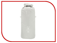 Гермомешок Век 70л Микс 1324181