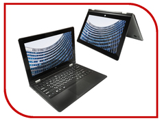 Ноутбук 4Good GN601 (Intel Cherry Trail Z8350 1.92 GHz/2048Mb/32Gb/Wi-Fi/Bluetooth/Cam/11.6/1920x1080/Windows 10)