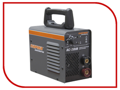 Сварочный аппарат Парма АС-201И