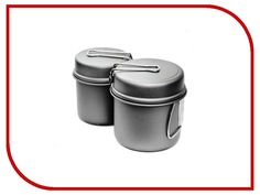 Посуда Kovea Escape VKK-ES01