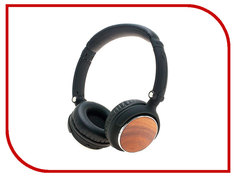 Гарнитура Symphonized Sensation Nut