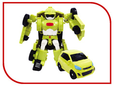 Игрушка Tobot Мини D 301027