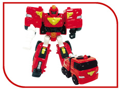 Игрушка Tobot Мини R 301028