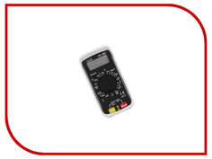 Мультиметр CEM DT-102