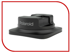 Аксессуар Polaroid POLC3HM Cube Helmet Mount Крепление
