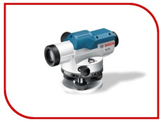 Нивелир Bosch GOL 20D 0.601.068.400