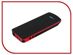 Устройство CARKU E-Power-21