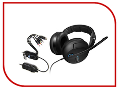 Гарнитура Roccat Kave XTD 5.1 Analog ROC-14-900