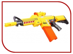 Бластер Mioshi Army Photon Storm MAR1101-002