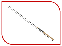 Удилище Daiwa Ninja Jigger 2.70m 8-35g 11629-271RU