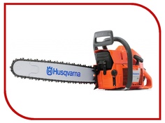 Пила Husqvarna 61 9670624-88