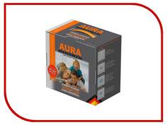 Теплый пол AURA UNIVERSAL LTL 64-850