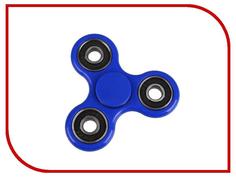 Спиннер Fidget Spinner / Megamind М7197 Blue