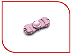 Спиннер Finger Spinner / Megamind М7208 Torqbar Brass Pink