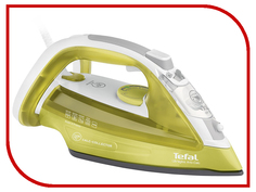 Утюг Tefal FV4941