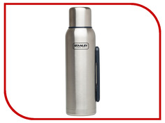 Термос Stanley Adventure 1.3L Steel 10-01603-002