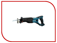 Пила Makita DJR181Z