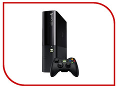 Игровая приставка Microsoft XBOX 360 500Gb + Forza Horizon 2 + проводной геймпад 3M4-00043-s