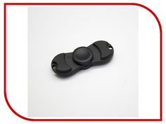 Спиннер Finger Spinner / Megamind М7208 Torqbar Brass Black