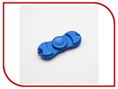 Спиннер Finger Spinner / Megamind M7208 Torqbar Brass Blue