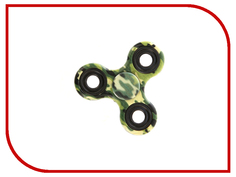 Спиннер Fidget Spinner / Megamind М7197 Warrior