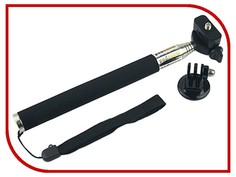 Аксессуар EKEN Монопод + Трипод GP55 225-1100 для GoPro