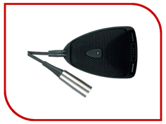 Микрофон SHURE MX393/C