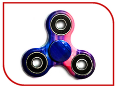 Спиннер Fidget Spinner / Megamind М7197 Cosmos