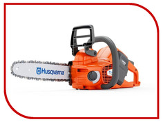 Пила Husqvarna 436 Li 9667290-12