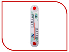 Термометр Rexant 70-0601