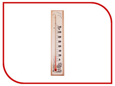 Термометр Rexant 70-0506