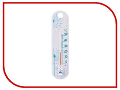 Термометр Rexant 70-0503
