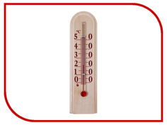 Термометр Rexant 70-0504