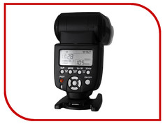 Вспышка YongNuo Speedlite YN-560 III