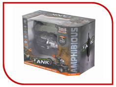 Радиоуправляемая игрушка Yako Амфибия Y12272002