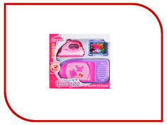 Игра Yako Набор хозяйки Y9749021