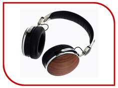 Наушники Symphonized Wraith 2.0 Wireless Nut