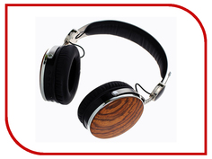 Наушники Symphonized Wraith 2.0 Wireless Zebra