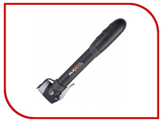 Насос SKS Injex Lite 11015SKS