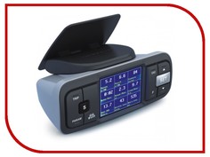 Бортовой компьютер Multitronics VC730