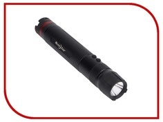 Фонарь Nite Ize 3-in-1 LED Flashlight Black NL3A-01-R7