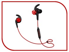 Гарнитура Xiaomi 1More iBFree Bluetooth Vibrant Red