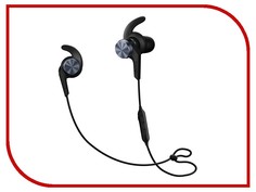 Гарнитура Xiaomi 1More iBFree Bluetooth Black