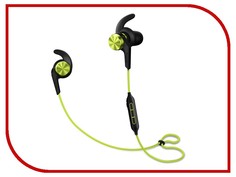 Гарнитура Xiaomi 1More iBFree Bluetooth Apple Green